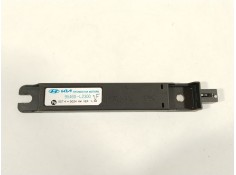 Recambio de antena para kia sorento iv (mq4, mq4a) 1.6 t-gdi hybrid referencia OEM IAM 95460L2300  