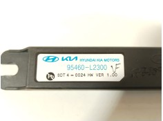 Recambio de antena para kia sorento iv (mq4, mq4a) 1.6 t-gdi hybrid referencia OEM IAM 95460L2300   2