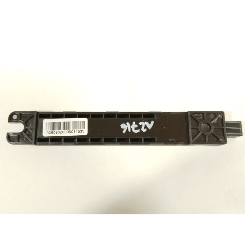 Recambio de antena para kia sorento iv (mq4, mq4a) 1.6 t-gdi hybrid referencia OEM IAM 95460L2300  
