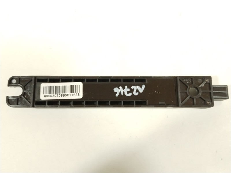 Recambio de antena para kia sorento iv (mq4, mq4a) 1.6 t-gdi hybrid referencia OEM IAM 95460L2300  