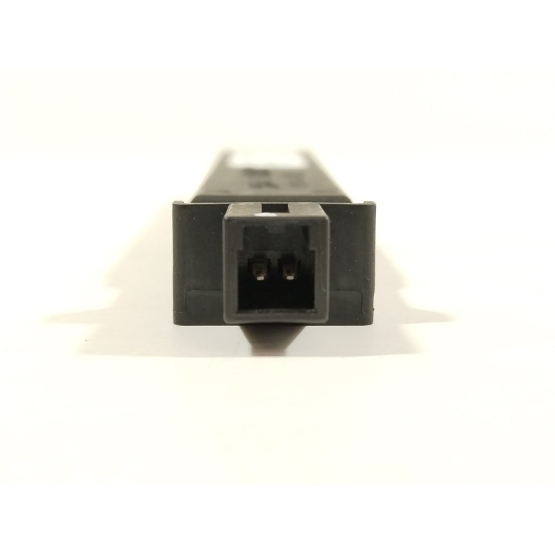 Recambio de antena para kia sorento iv (mq4, mq4a) 1.6 t-gdi hybrid referencia OEM IAM 95460L2300  