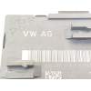 MODULO CONFORT 4H0959792P 