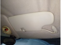 Recambio de parasol derecho para mini mini (r50, r53) one referencia OEM IAM 51167057466  