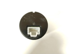 Recambio de modulo electronico para kia sorento iv (mq4, mq4a) 1.6 t-gdi hybrid referencia OEM IAM 96125L2200   2
