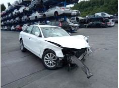 audi a4 b8 (8k2) del año 2012 2