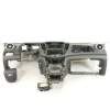KIT AIRBAG 95106231 13586630 2441039P10
