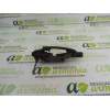 MANETA EXTERIOR DELANTERA IZQUIERDA 7701478188 
