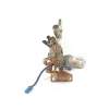 COLUMNA DIRECCION 8201207613 