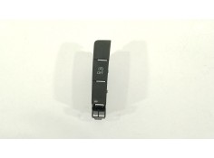 Recambio de mando multifuncion para volkswagen golf vii (5g1, bq1, be1, be2) 1.6 tdi referencia OEM IAM 5G1927137T  