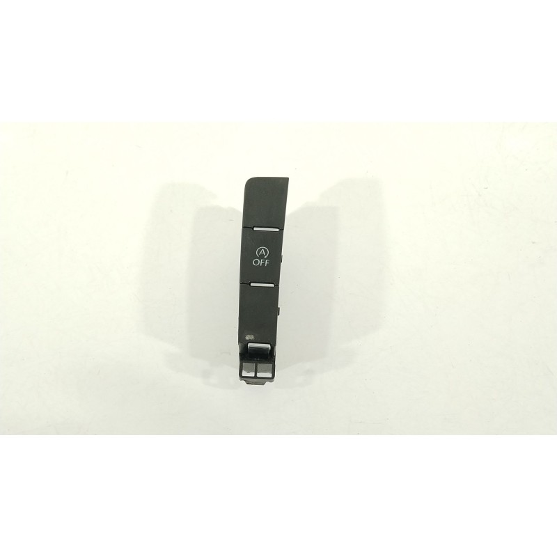 Recambio de mando multifuncion para volkswagen golf vii (5g1, bq1, be1, be2) 1.6 tdi referencia OEM IAM 5G1927137T  