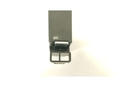 Recambio de mando multifuncion para volkswagen golf vii (5g1, bq1, be1, be2) 1.6 tdi referencia OEM IAM 5G1927137T   2