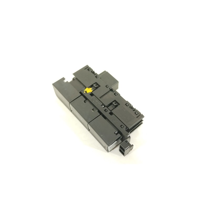 Recambio de mando multifuncion para volkswagen golf vii (5g1, bq1, be1, be2) 1.6 tdi referencia OEM IAM 5G1927137T  
