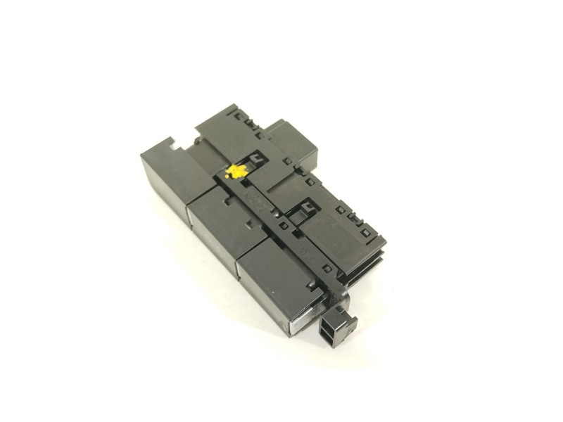 Recambio de mando multifuncion para volkswagen golf vii (5g1, bq1, be1, be2) 1.6 tdi referencia OEM IAM 5G1927137T  