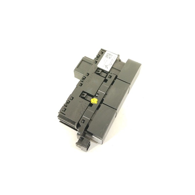 Recambio de mando multifuncion para volkswagen golf vii (5g1, bq1, be1, be2) 1.6 tdi referencia OEM IAM 5G1927137T  