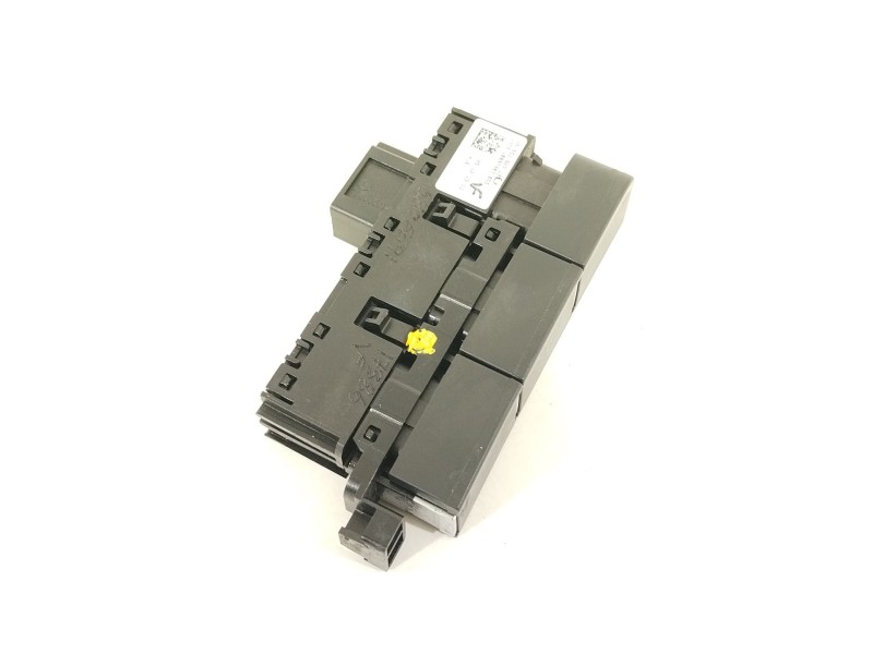 Recambio de mando multifuncion para volkswagen golf vii (5g1, bq1, be1, be2) 1.6 tdi referencia OEM IAM 5G1927137T  