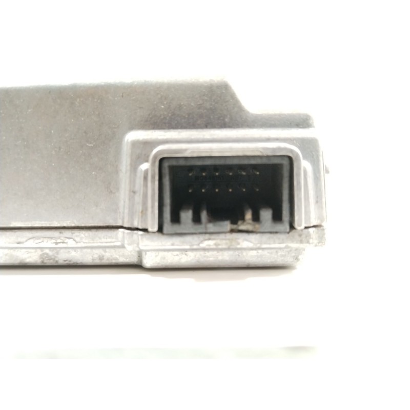 Recambio de camara para kia sorento iv (mq4, mq4a) 1.6 t-gdi hybrid referencia OEM IAM 99210P2000  