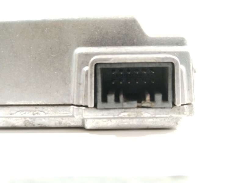 Recambio de camara para kia sorento iv (mq4, mq4a) 1.6 t-gdi hybrid referencia OEM IAM 99210P2000  