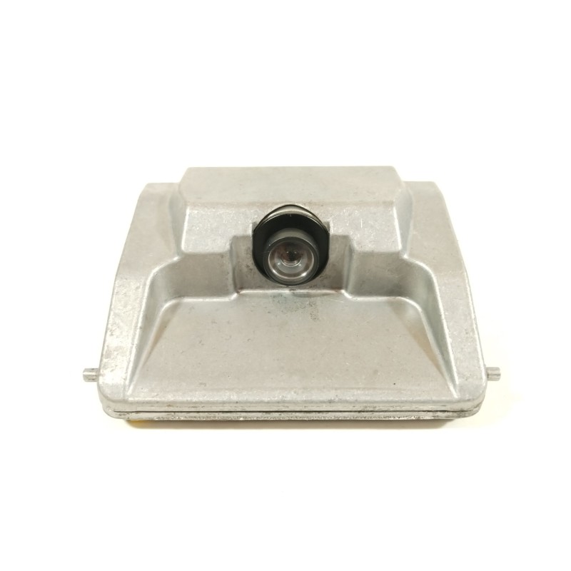 Recambio de camara para kia sorento iv (mq4, mq4a) 1.6 t-gdi hybrid referencia OEM IAM 99210P2000  
