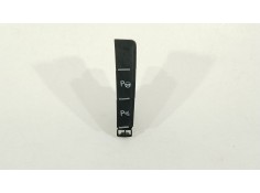 Recambio de mando multifuncion para volkswagen golf vii (5g1, bq1, be1, be2) 1.6 tdi referencia OEM IAM 5G1927238F 5G1927238FWZU