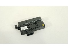 Recambio de mando multifuncion para volkswagen golf vii (5g1, bq1, be1, be2) 1.6 tdi referencia OEM IAM 5G1927238F 5G1927238FWZU 2
