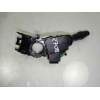 MANDO LUCES 8414042101 42101 173832