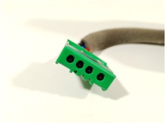 Recambio de antena para kia sorento iv (mq4, mq4a) 1.6 t-gdi hybrid referencia OEM IAM 96210P2400BE2 96210P2400B  2
