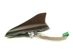 Recambio de antena para kia sorento iv (mq4, mq4a) 1.6 t-gdi hybrid referencia OEM IAM 96210P2400BE2 96210P2400B 