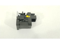 Recambio de palanca freno de mano para volkswagen golf vii (5g1, bq1, be1, be2) 1.6 tdi referencia OEM IAM 5G0927225D   2