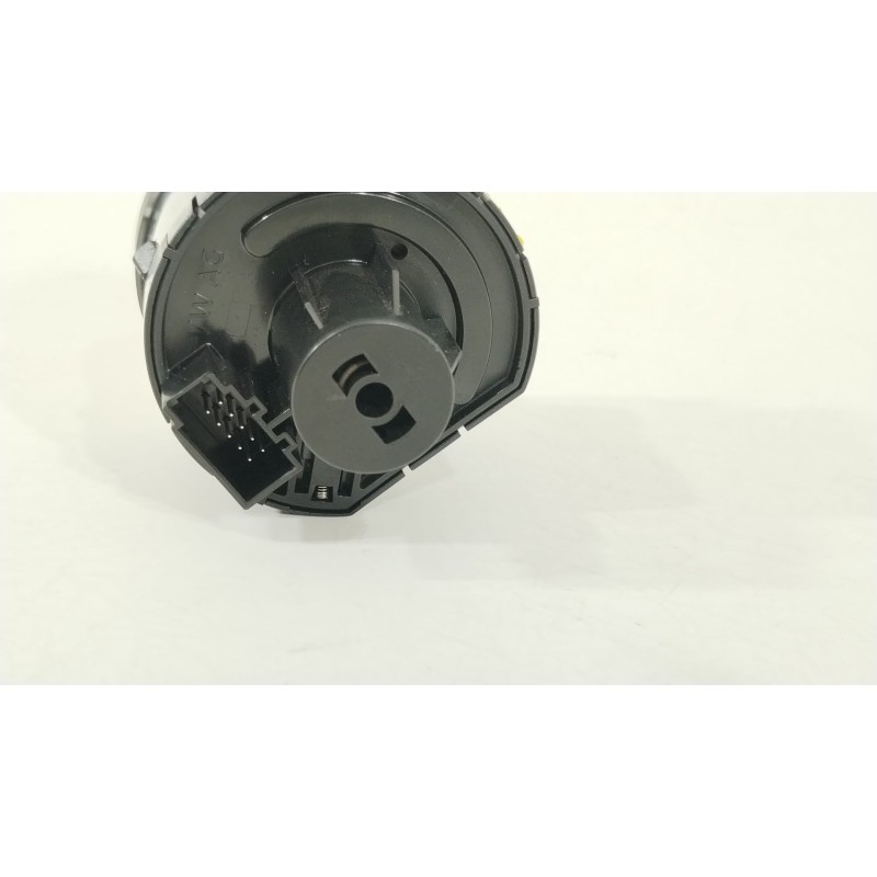 Recambio de mando luces para volkswagen golf vii (5g1, bq1, be1, be2) 1.6 tdi referencia OEM IAM 5G0941431AP  