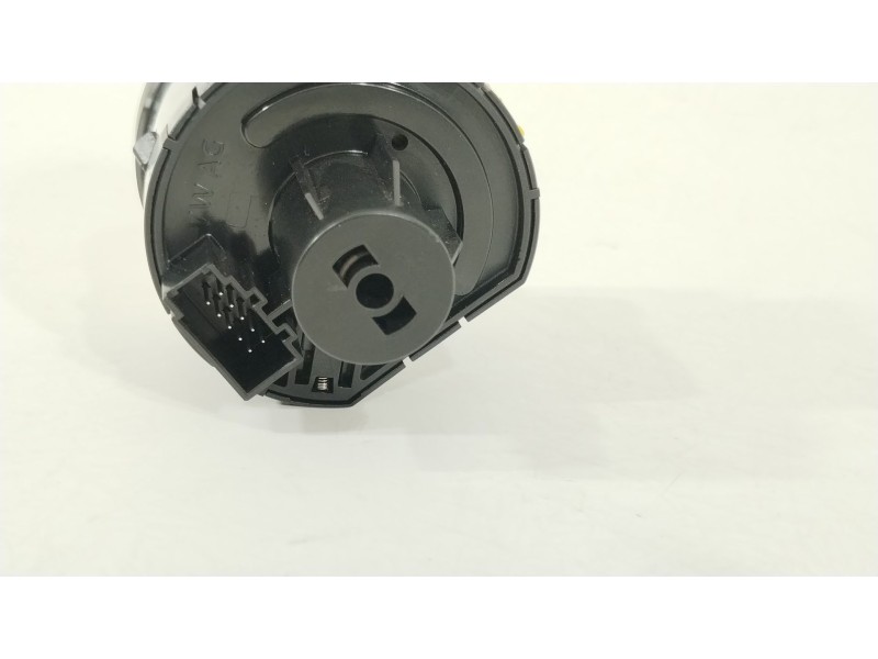 Recambio de mando luces para volkswagen golf vii (5g1, bq1, be1, be2) 1.6 tdi referencia OEM IAM 5G0941431AP  