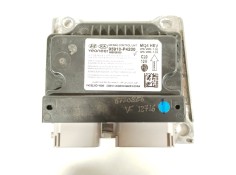 Recambio de centralita airbag para kia sorento iv (mq4, mq4a) 1.6 t-gdi hybrid referencia OEM IAM 95910P4200  