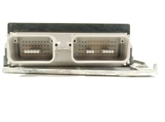 Recambio de centralita airbag para kia sorento iv (mq4, mq4a) 1.6 t-gdi hybrid referencia OEM IAM 95910P4200   2