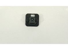 Recambio de camara para nissan qashqai iii (j12) 1.3 dig-t referencia OEM IAM 284426UA0B  