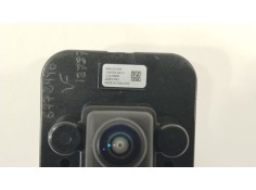 Recambio de camara para nissan qashqai iii (j12) 1.3 dig-t referencia OEM IAM 284426UA0B   2