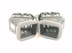 Recambio de rejilla aireadora para kia sorento iv (mq4, mq4a) 1.6 t-gdi hybrid referencia OEM IAM 97040P2100 97040P2000  2