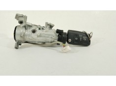 Recambio de conmutador de arranque para volkswagen golf vii (5g1, bq1, be1, be2) 1.6 tdi referencia OEM IAM 5Q0905865 1K0905851  2