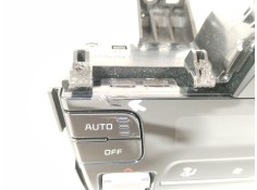 Recambio de mando climatizador para kia sorento iv (mq4, mq4a) 1.6 t-gdi hybrid referencia OEM IAM 97250P4230FHL   2
