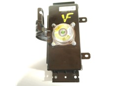 Recambio de airbag delantero derecho para kia sorento iv (mq4, mq4a) 1.6 t-gdi hybrid referencia OEM IAM 80300P2000  