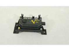 Recambio de modulo electronico para nissan qashqai iii (j12) 1.3 dig-t referencia OEM IAM 243026RA0B  