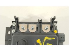 Recambio de modulo electronico para nissan qashqai iii (j12) 1.3 dig-t referencia OEM IAM 243026RA0B   2