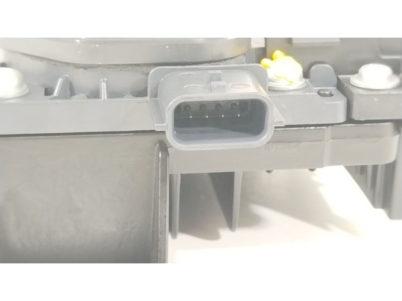 Recambio de modulo electronico para nissan qashqai iii (j12) 1.3 dig-t referencia OEM IAM 243026RA0B  