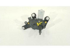 Recambio de motor limpia trasero para nissan qashqai iii (j12) 1.3 dig-t referencia OEM IAM 287106UA0A  