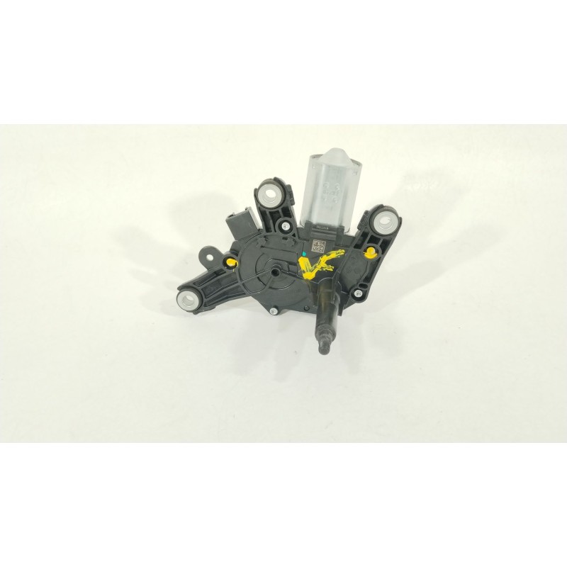 Recambio de motor limpia trasero para nissan qashqai iii (j12) 1.3 dig-t referencia OEM IAM 287106UA0A  