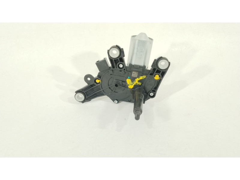 Recambio de motor limpia trasero para nissan qashqai iii (j12) 1.3 dig-t referencia OEM IAM 287106UA0A  