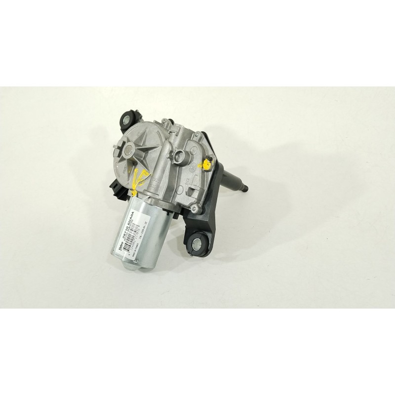 Recambio de motor limpia trasero para nissan qashqai iii (j12) 1.3 dig-t referencia OEM IAM 287106UA0A  