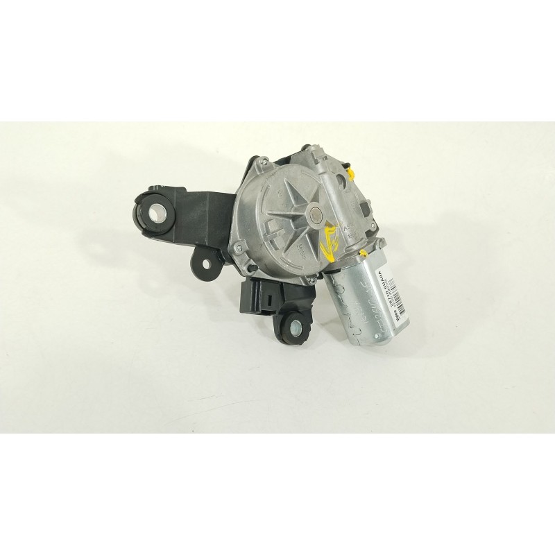 Recambio de motor limpia trasero para nissan qashqai iii (j12) 1.3 dig-t referencia OEM IAM 287106UA0A  