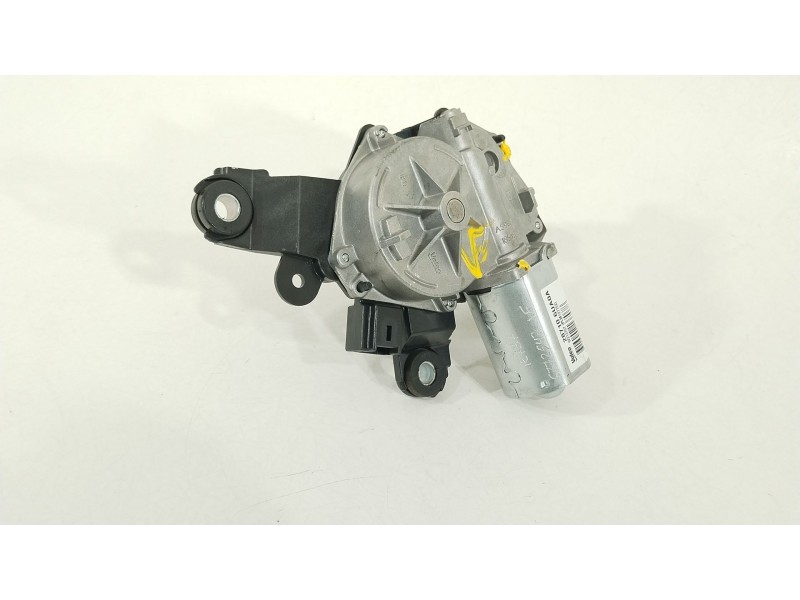 Recambio de motor limpia trasero para nissan qashqai iii (j12) 1.3 dig-t referencia OEM IAM 287106UA0A  