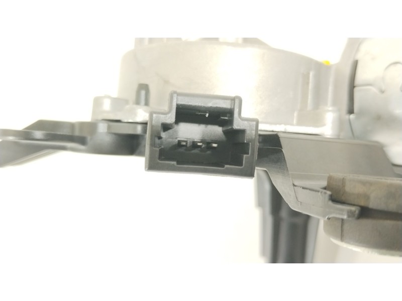 Recambio de motor limpia trasero para nissan qashqai iii (j12) 1.3 dig-t referencia OEM IAM 287106UA0A  