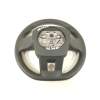 VOLANTE 98210208ZD 