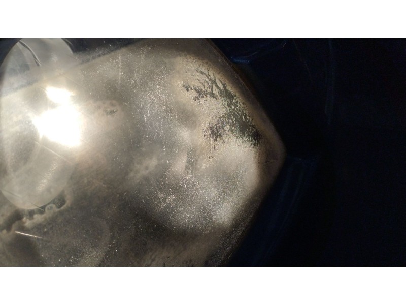 Recambio de faro derecho para audi a4 b6 descapotable (8h7) 2.4 referencia OEM IAM 8H0941004P  